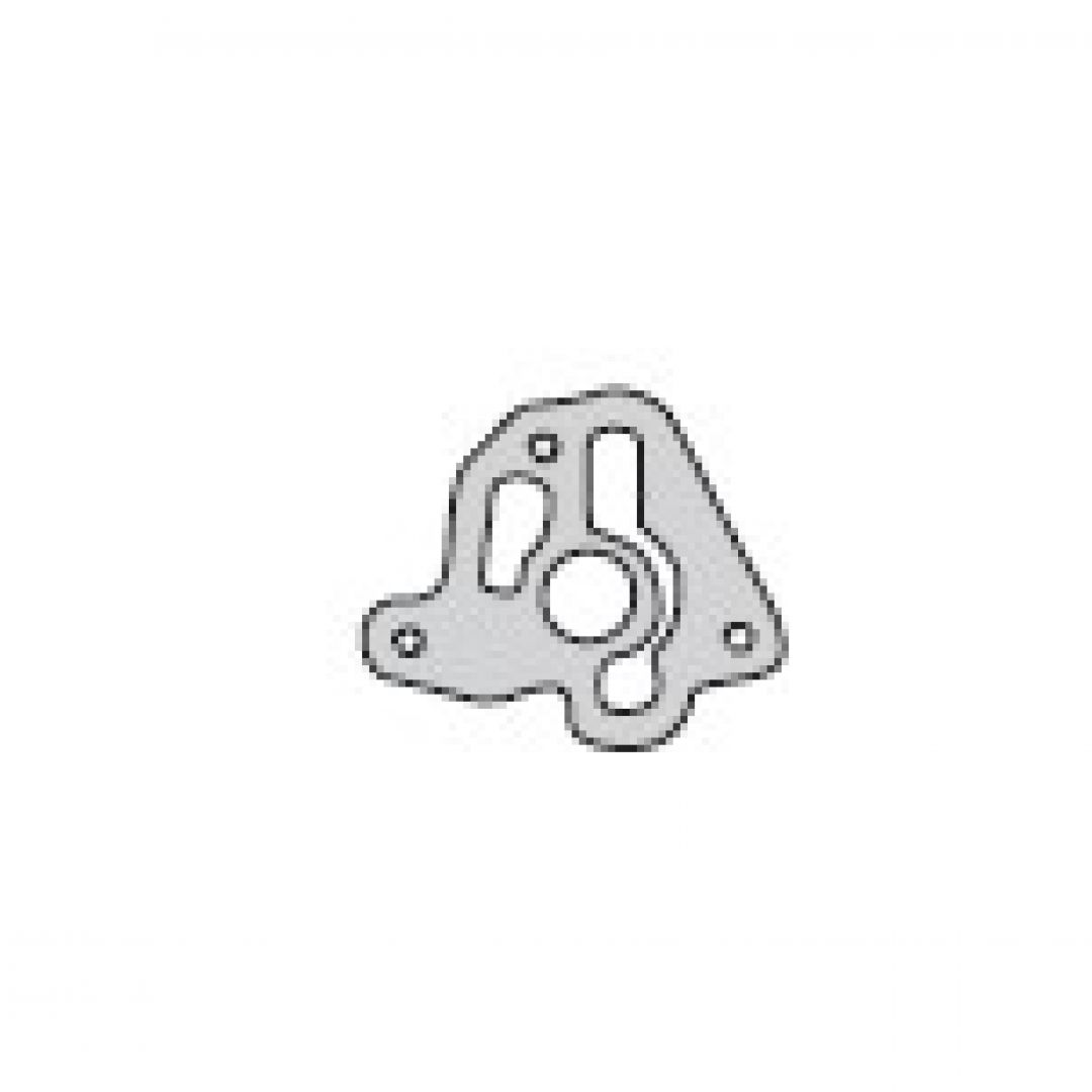 bomba-de-aceite-fiesta-ka-naftero-17363248-131827