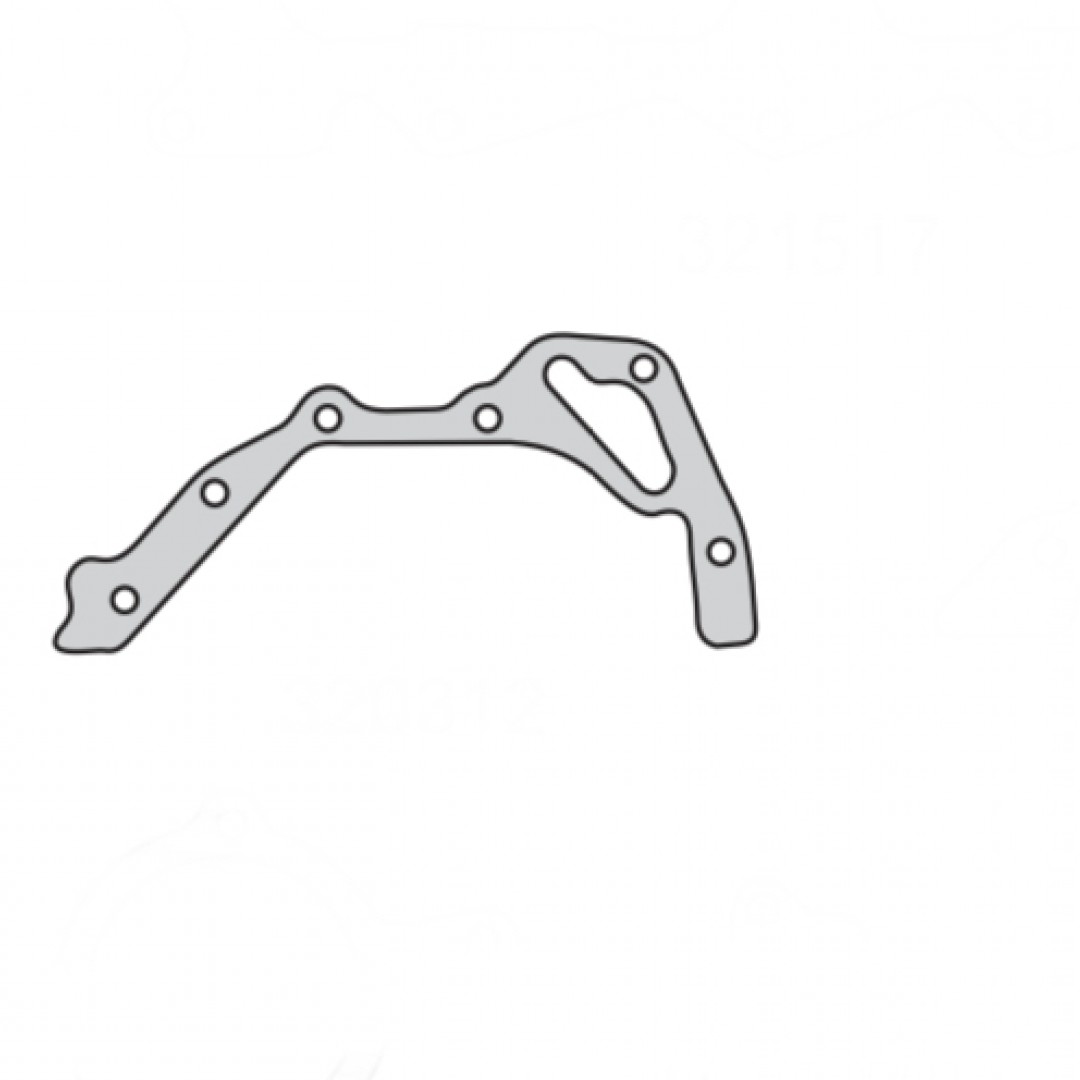 frente-bomba-de-aceite-escort-mondeo-m-zetec-18-17363252-132312