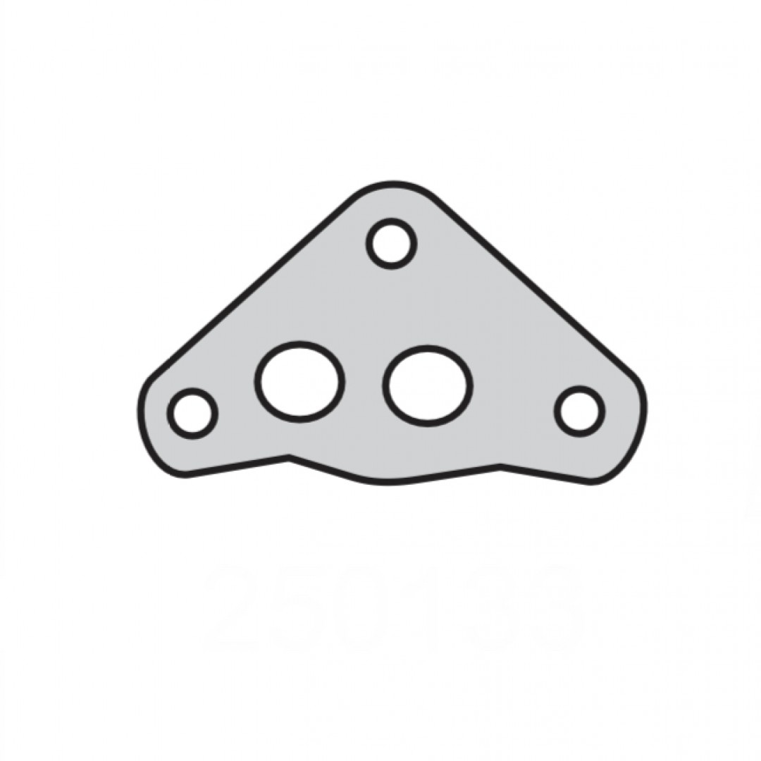 base-filtro-de-aceite-a-block-600-750-800-17363204-125133