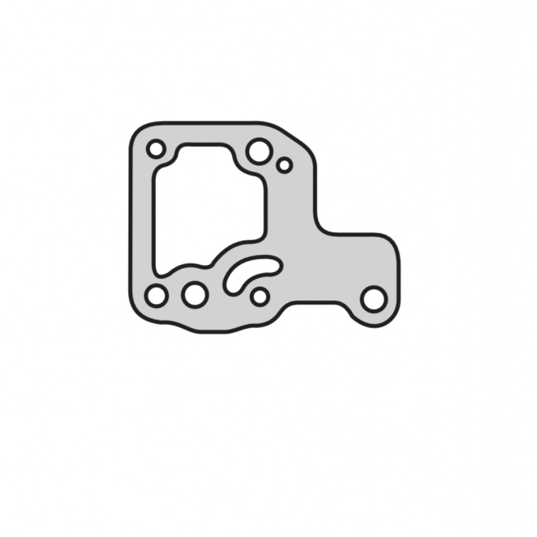 base-filtro-de-aceite-duna-17-d-palio-siena-uno-17363225-126427