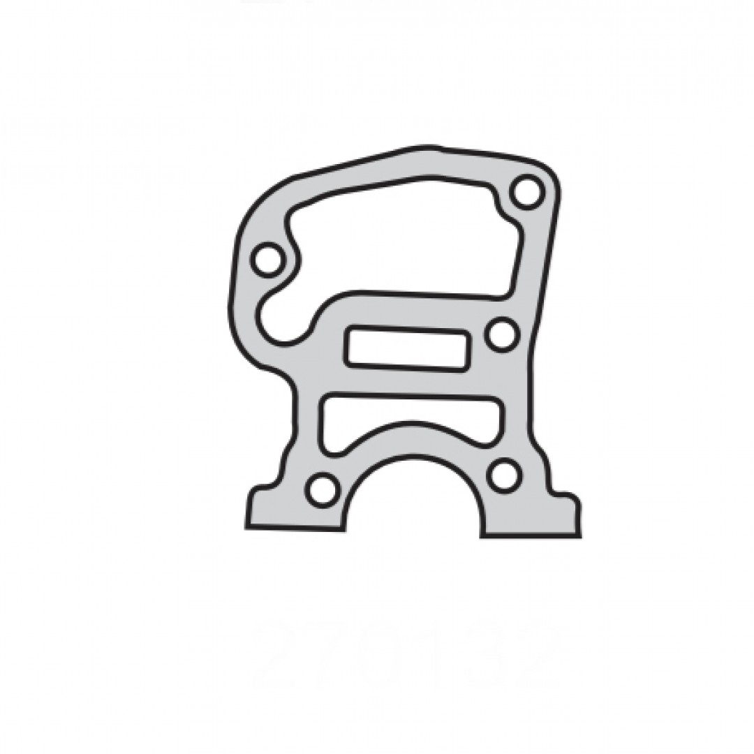 filtro-de-aceite-daily-master-ducato-25-28-17363226-127132