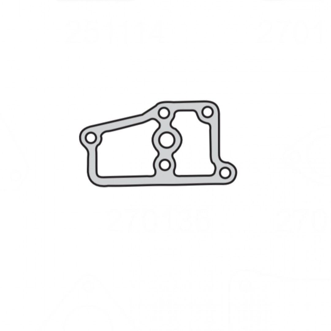 base-filtro-de-aceite-daily-master-ducato-25-28-17363228-127136