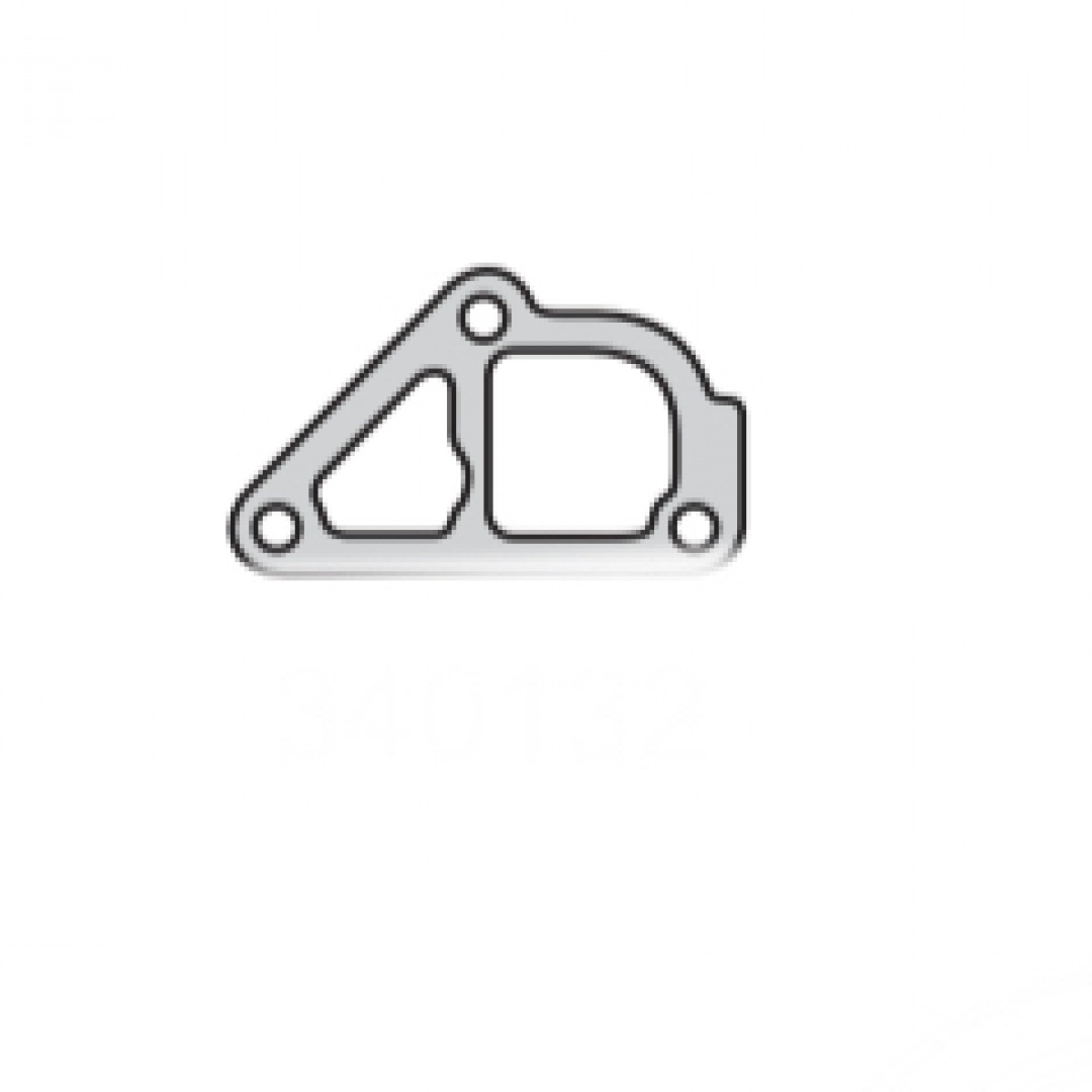 soporte-filtro-de-aceite-zetec-rocam-zl-999-cc-ka-17363254-134132