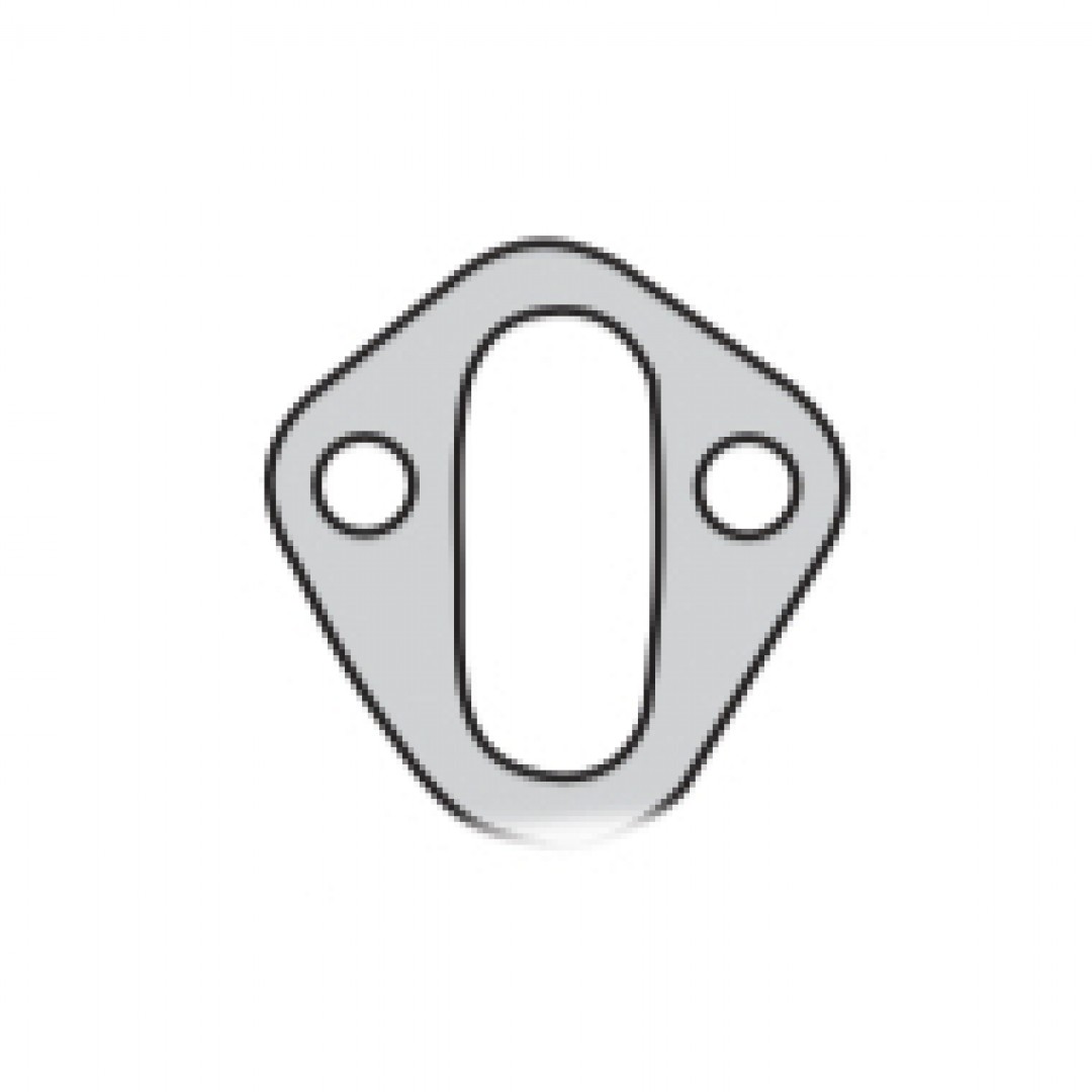 base-bomba-de-nafta-400-230-250-opel-k180-silv-16743118-120028