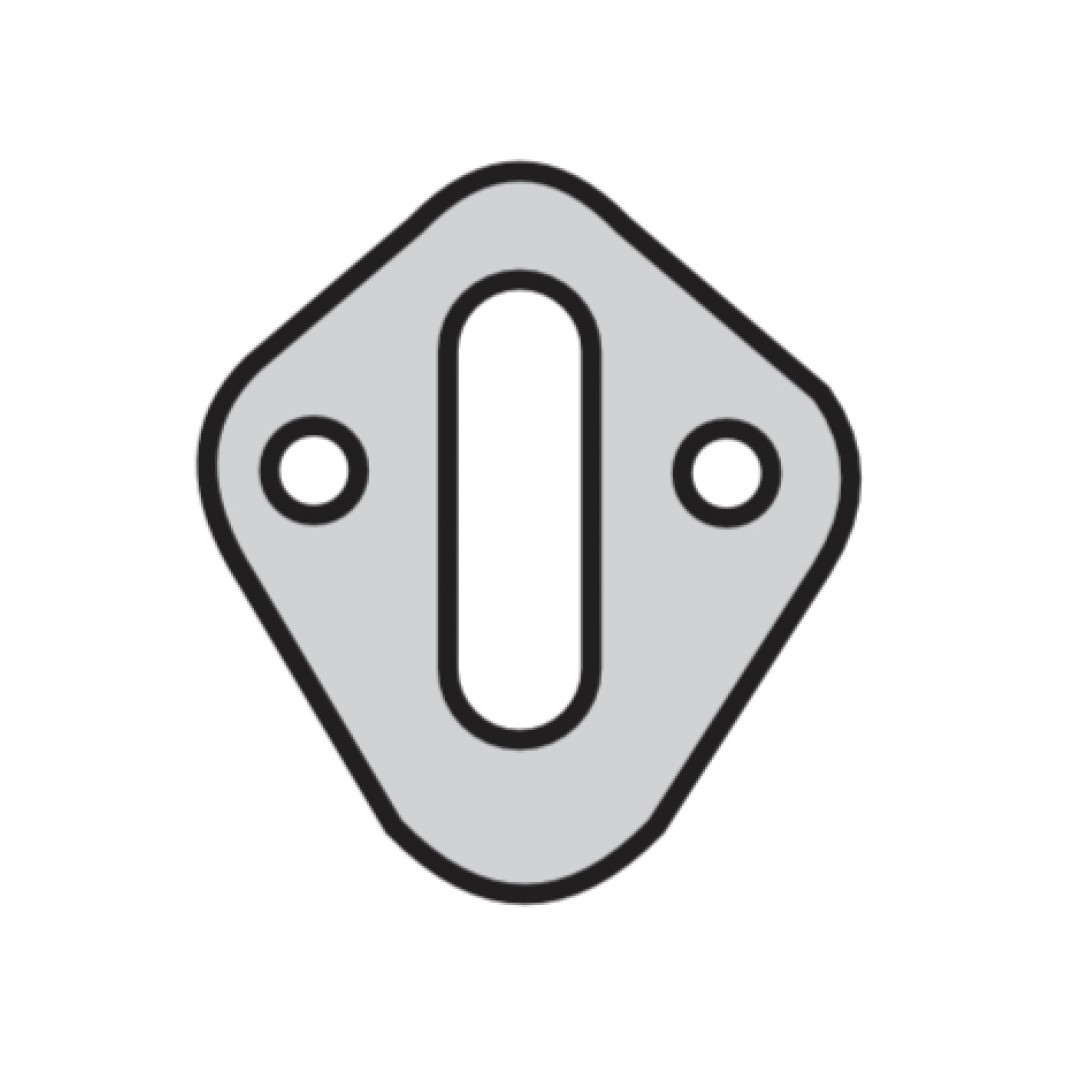 base-bomba-de-nafta-valiant-i-ii-iii-iv-16783122-122028