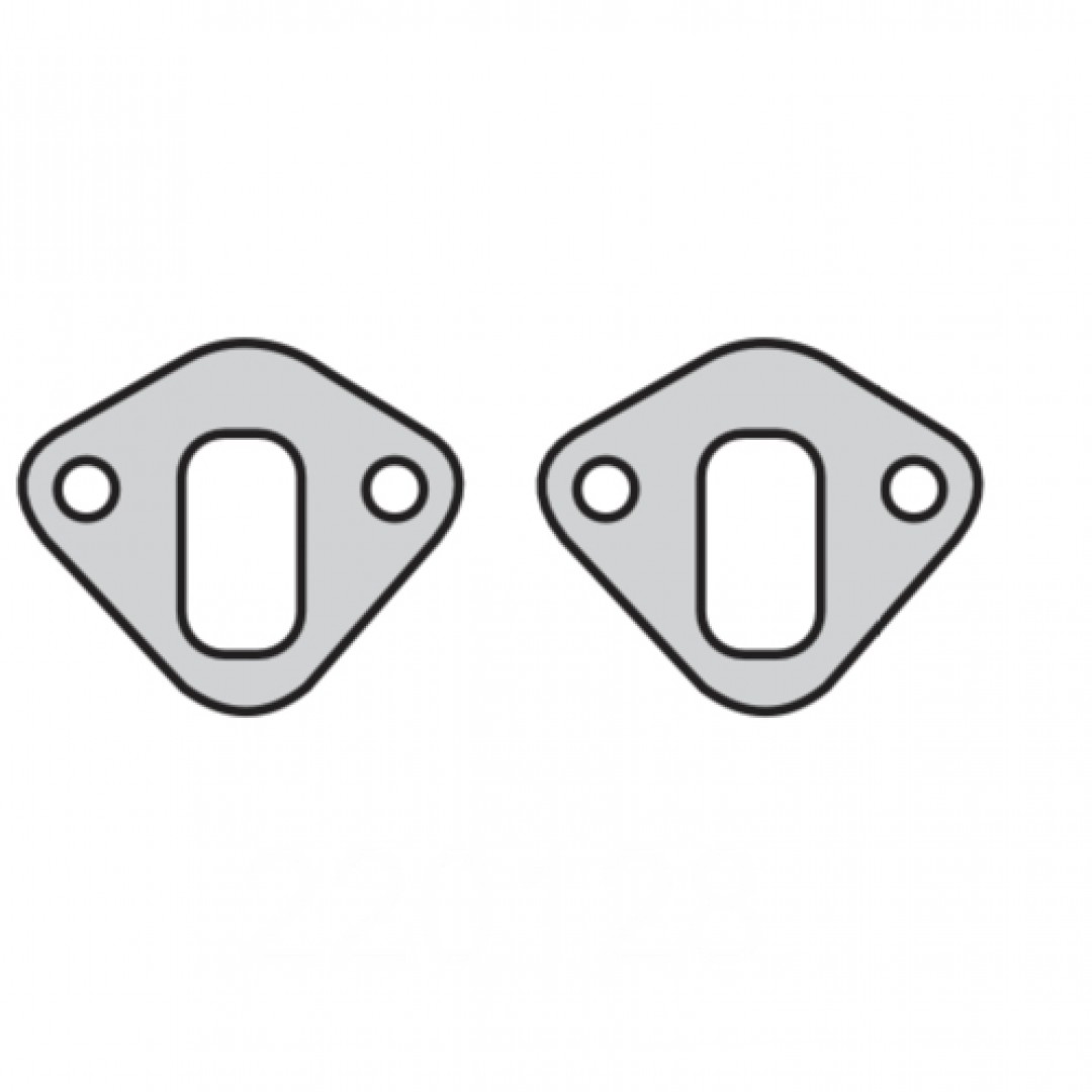 bomba-de-nafta-1500-1800-16793123-122128