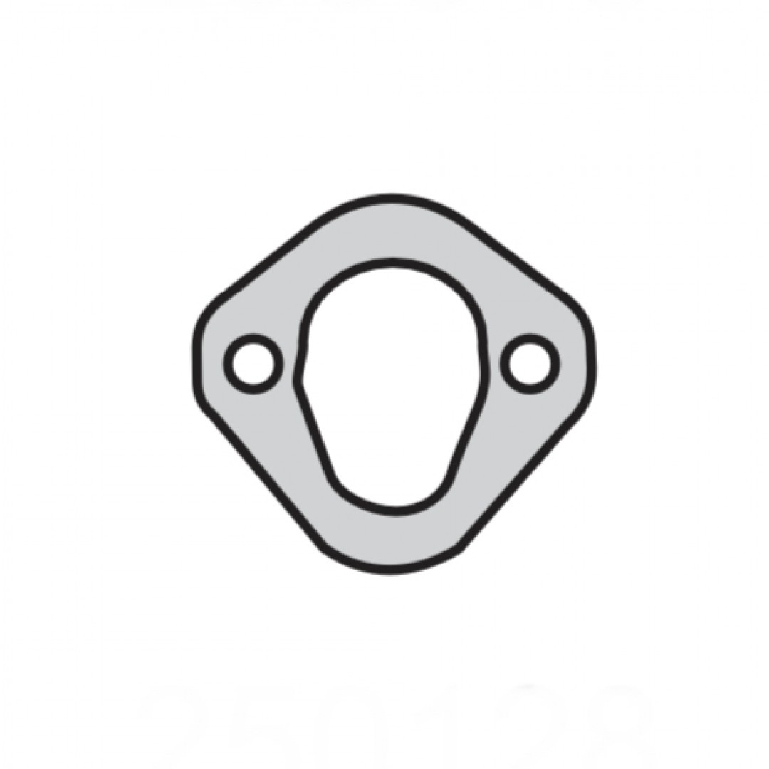 separador-bomba-de-nafta-128-147-1100-1300-150016863130-125428