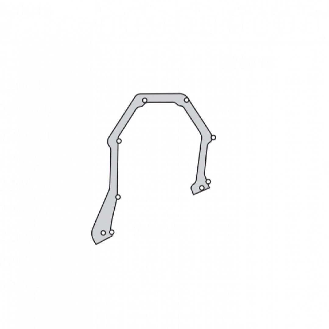 tapa-de-distribucion-valiant-i-ii-iii-iv-22243801-122012