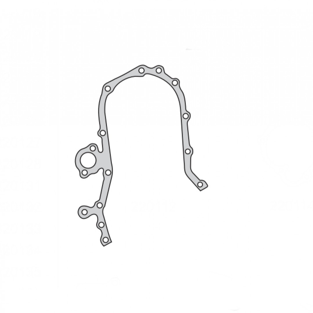 tapa-de-distribucion-1500-1800-22263803-122112