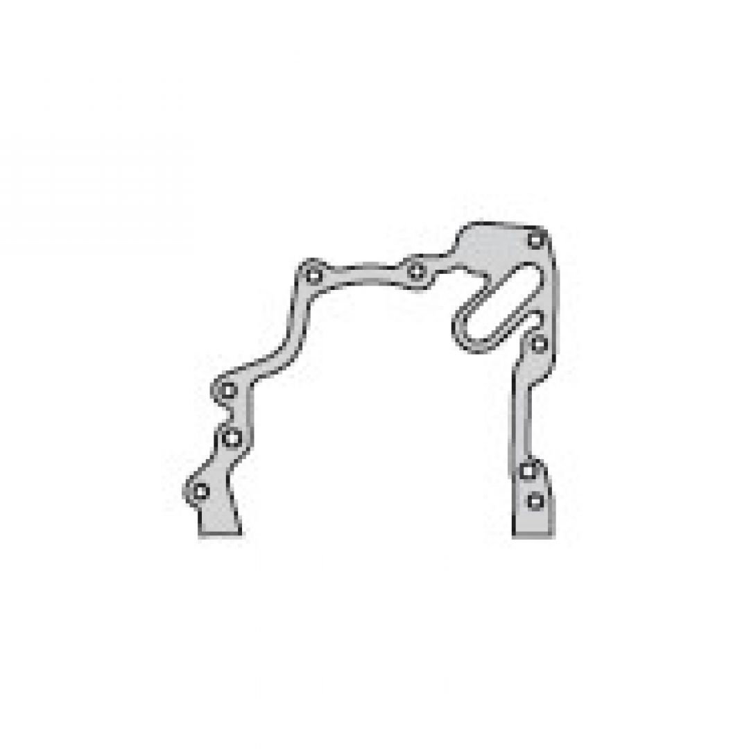 tapa-de-distribucion-gol-1000-saveiro-16v-22293806-123512