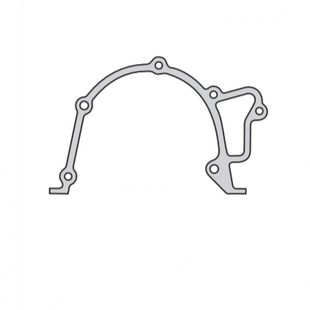 tapa-de-distribucion-monza-16-18-20-astra-17-d-22313808-124012