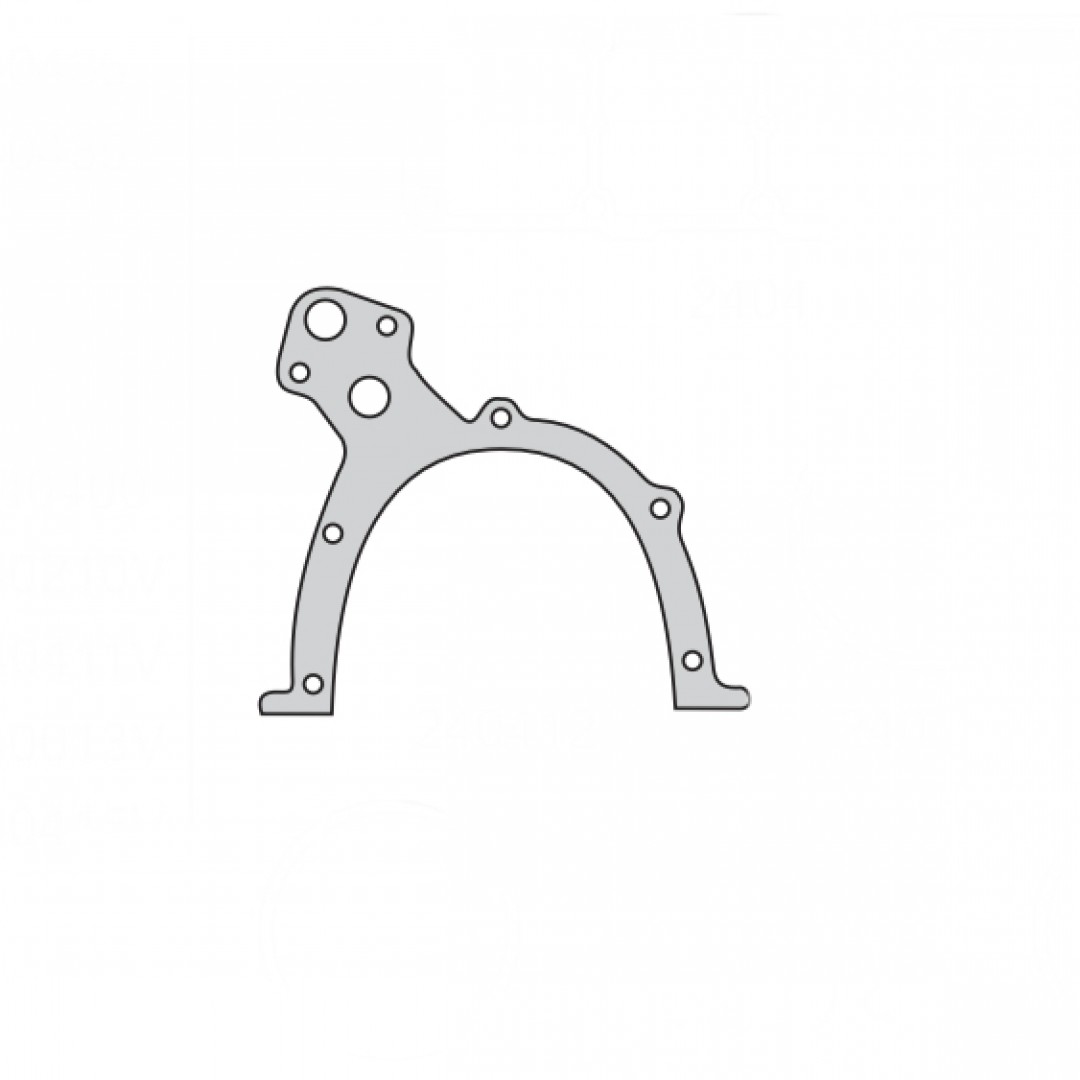 tapa-de-distribucion-corsa-14-efi-16-mpfi-22323809-124412