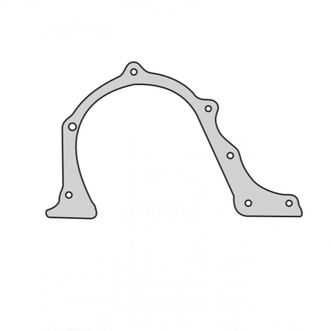 tapa-de-distribucion-600-750-800-22333810-125112