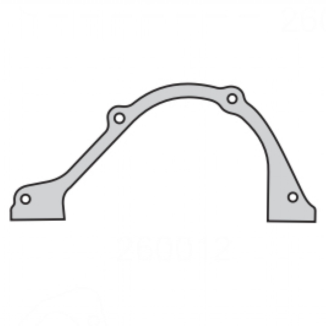 tapa-de-distribucion-147-d-motor-13-duna-22373814-126012