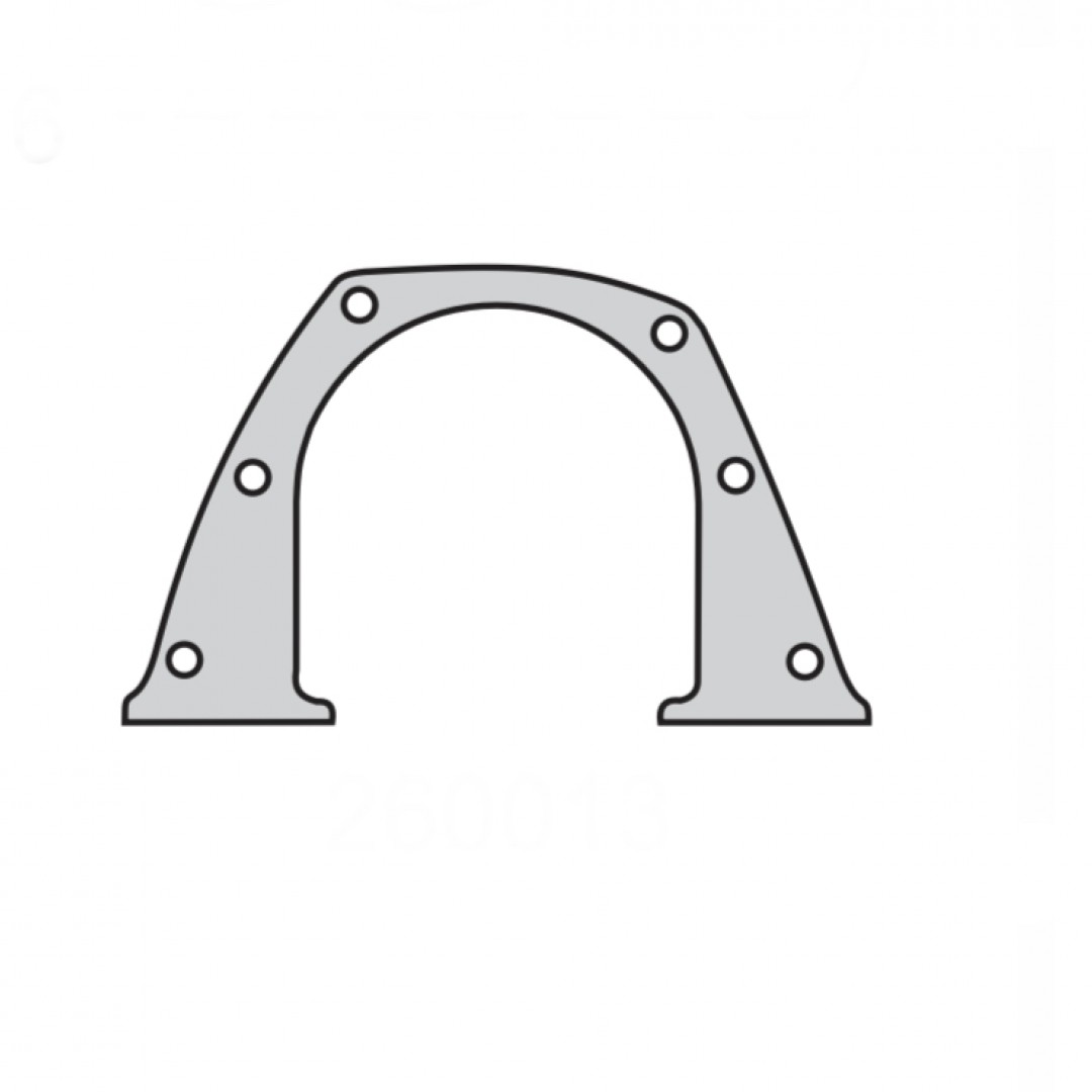 placa-de-distribucion-147-d-motor-13-duna-22383815-126013