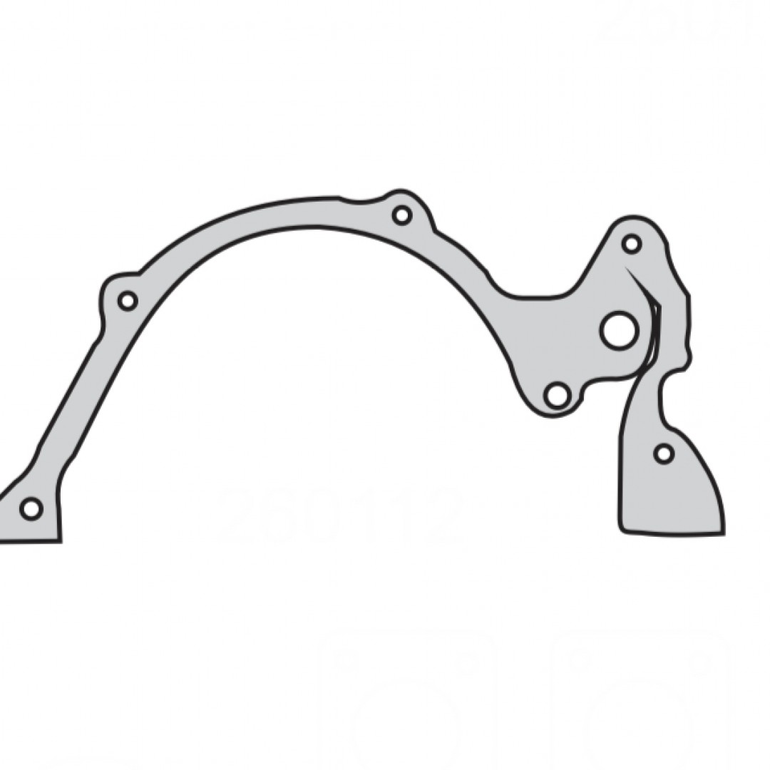 tapa-de-distribucion-regatta-2000-22393816-126112