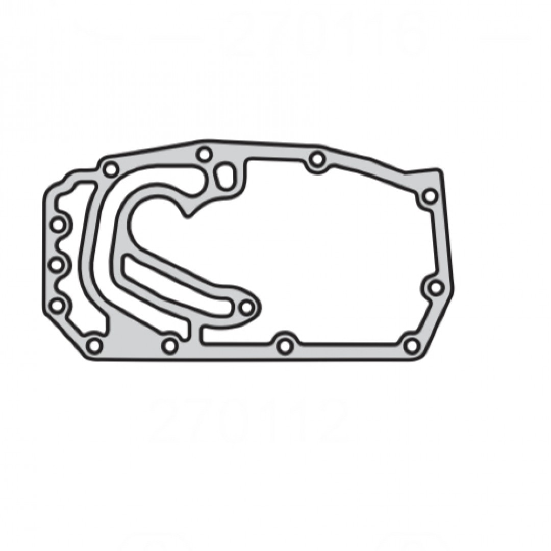 tapa-de-distribucion-daily-master-ducato-25-28-22413818-127112