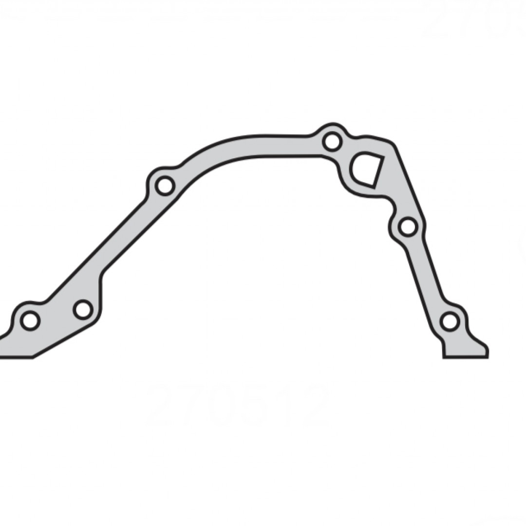 tapa-de-distribucion-uno-palio-siena-fire-8v-22433820-127512