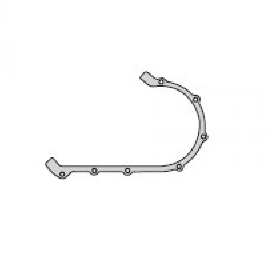 tapa-de-distribucion-falcon-4-y-7-ban-22523829-130012