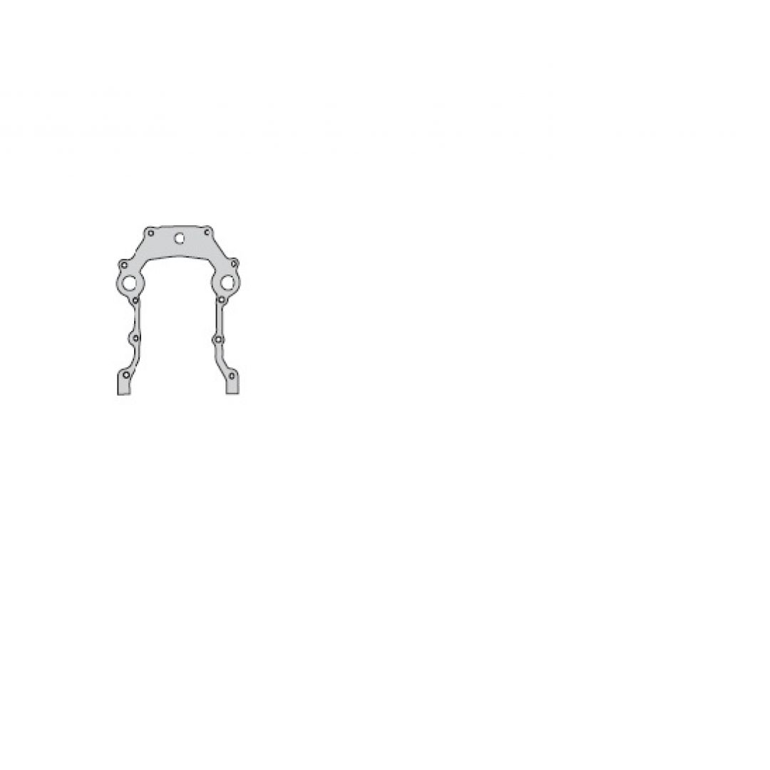 tapa-de-distribucion-f-100-v8-fi-fii-22553832-130212