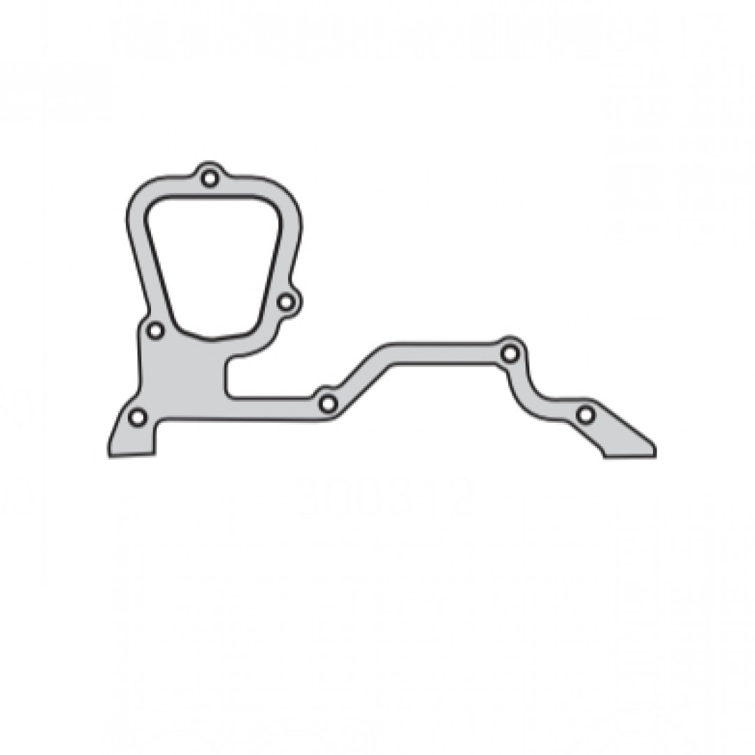 tapa-de-distribucion-taunus-20-23-22563833-130312