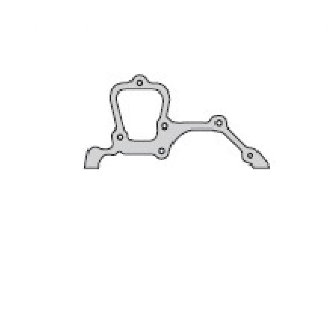 tapa-de-distribucion-sierra-16-22573834-130612