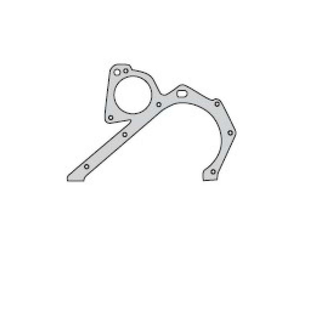 tapa-de-distribucion-fiesta-ka-naftero-22613838-131812