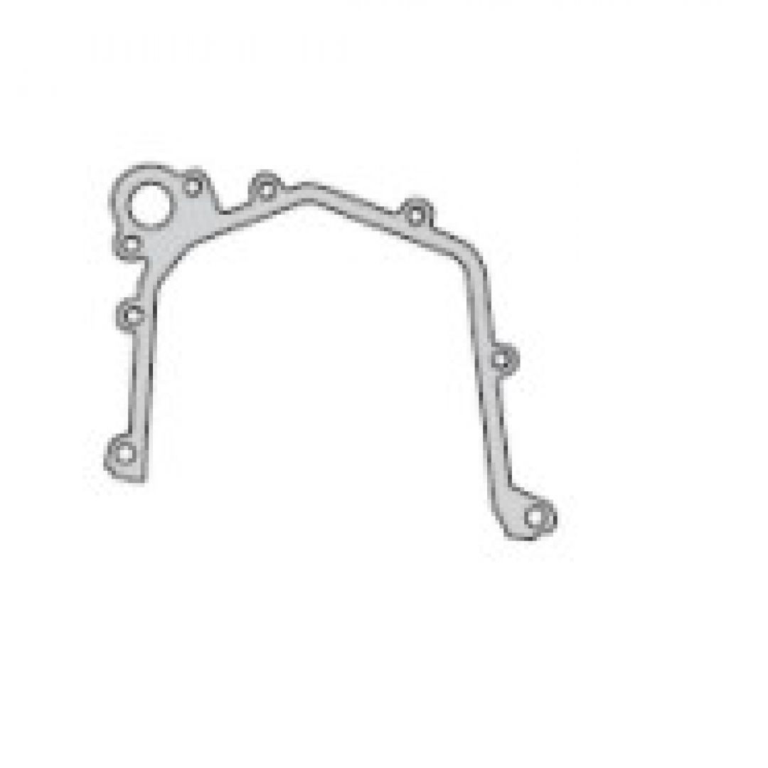 tapa-de-distribucion-fiesta-14-m-zetec-se-16v-22643841-132912