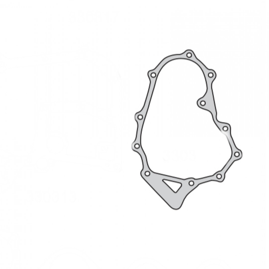 tapa-de-distribucion-transit-25-d-di-22653842-133312