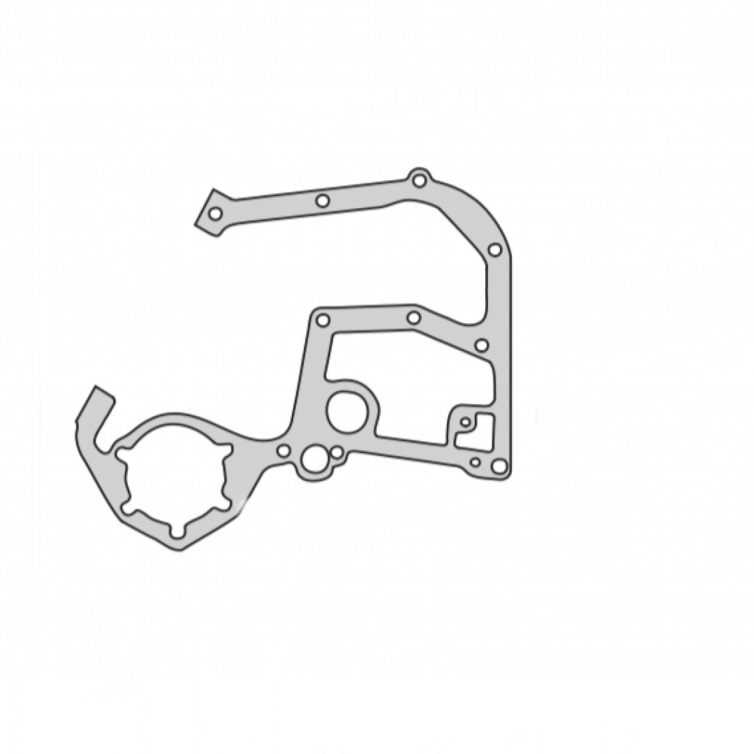 placa-de-distribucion-transit-25-d-di-22663843-133313