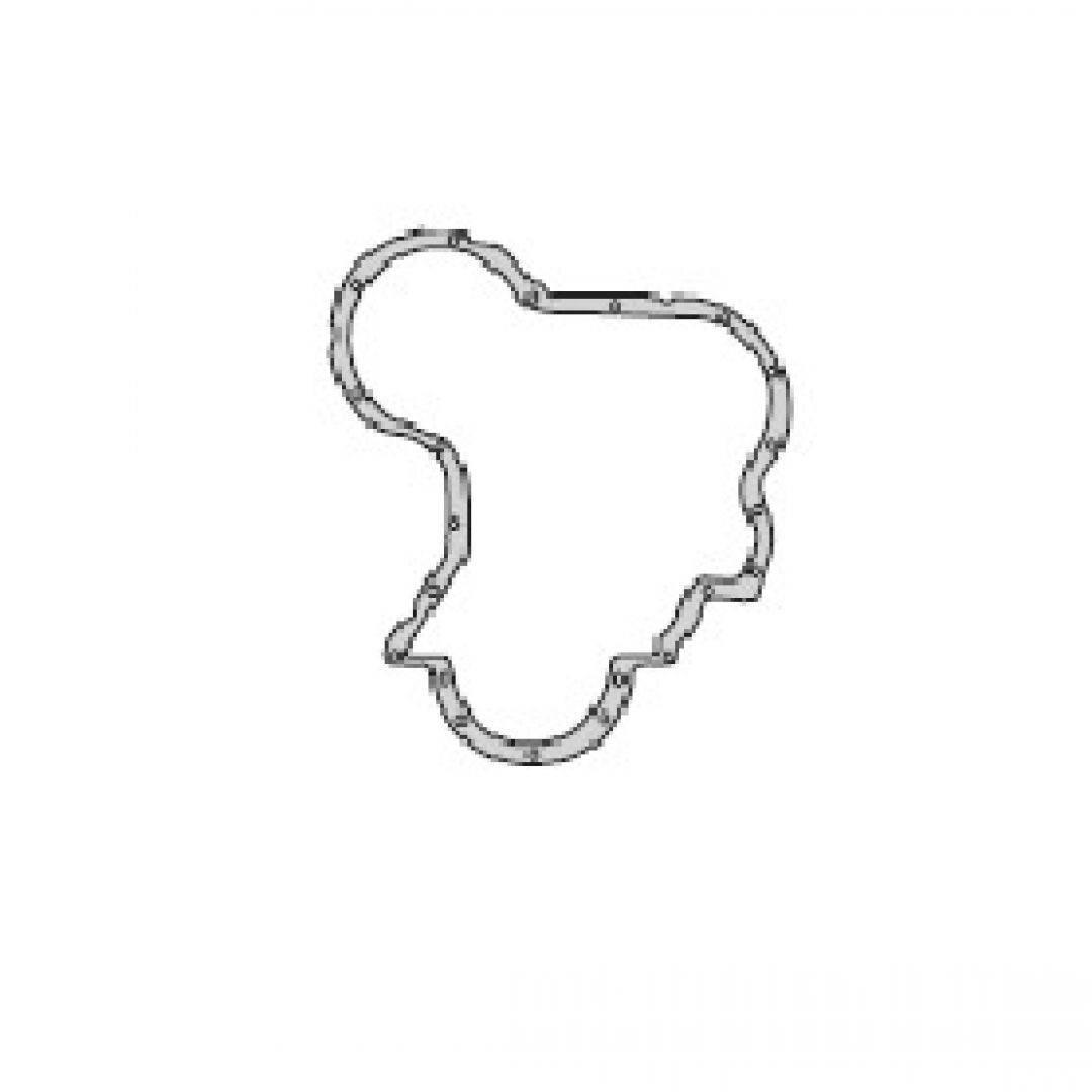 tapa-de-distribucion-4-203-6-305-pf-22793856-140012