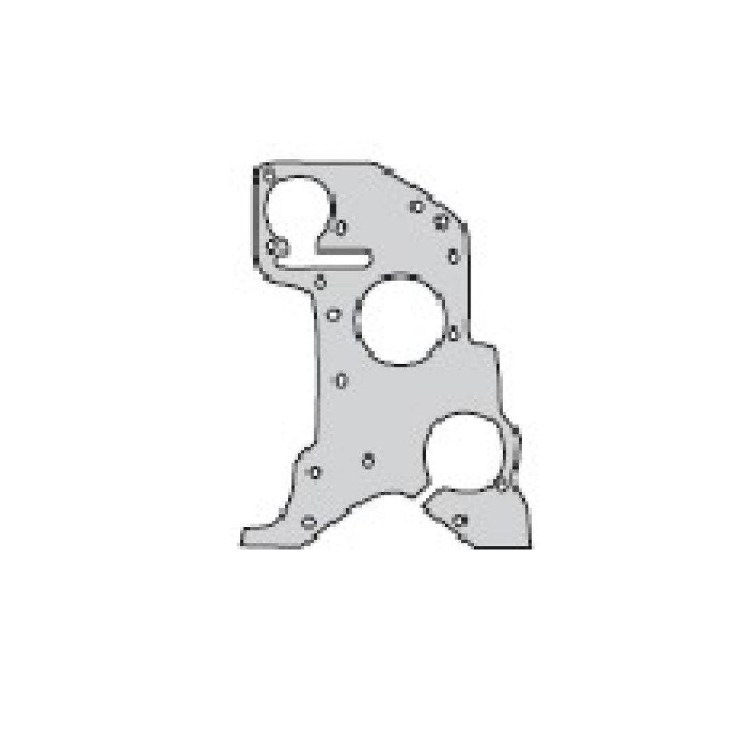 placa-de-distribucion-4-203-6-305-pf-22813858-140013