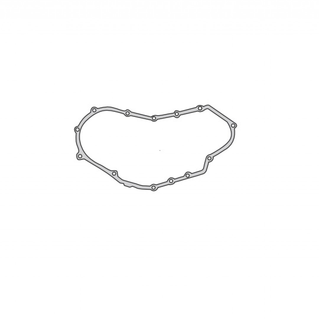 tapa-de-distribucion-maxion-mot-rover-sprinter-22913868-143012