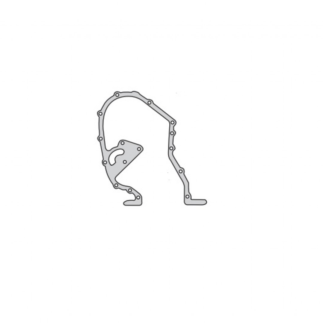 placa-de-distribucion-maxion-mot-rover-sprinter-22923869-143013