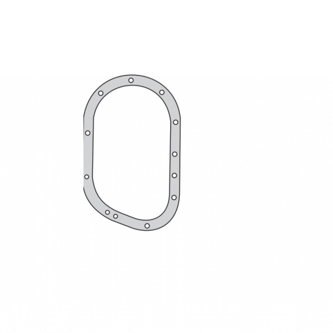 tapa-de-distribucion-1600-1800-2000-22963873-145012