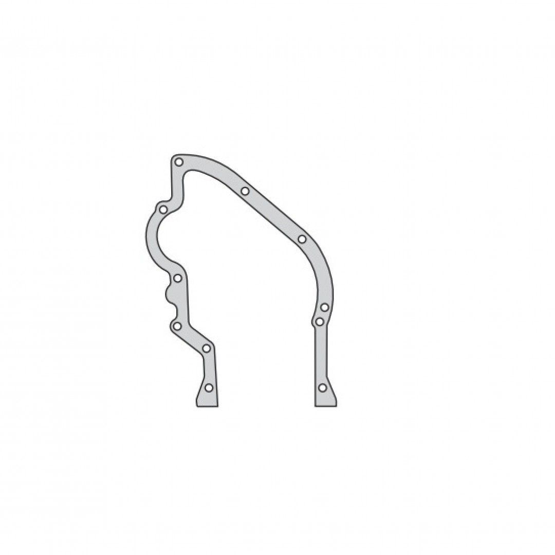 placa-de-distribucion-1600-1800-2000-22993876-145013