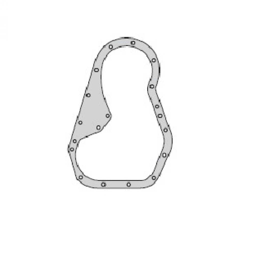 tapa-de-distribucion-indenor-xd2-xd3-23003877-145412