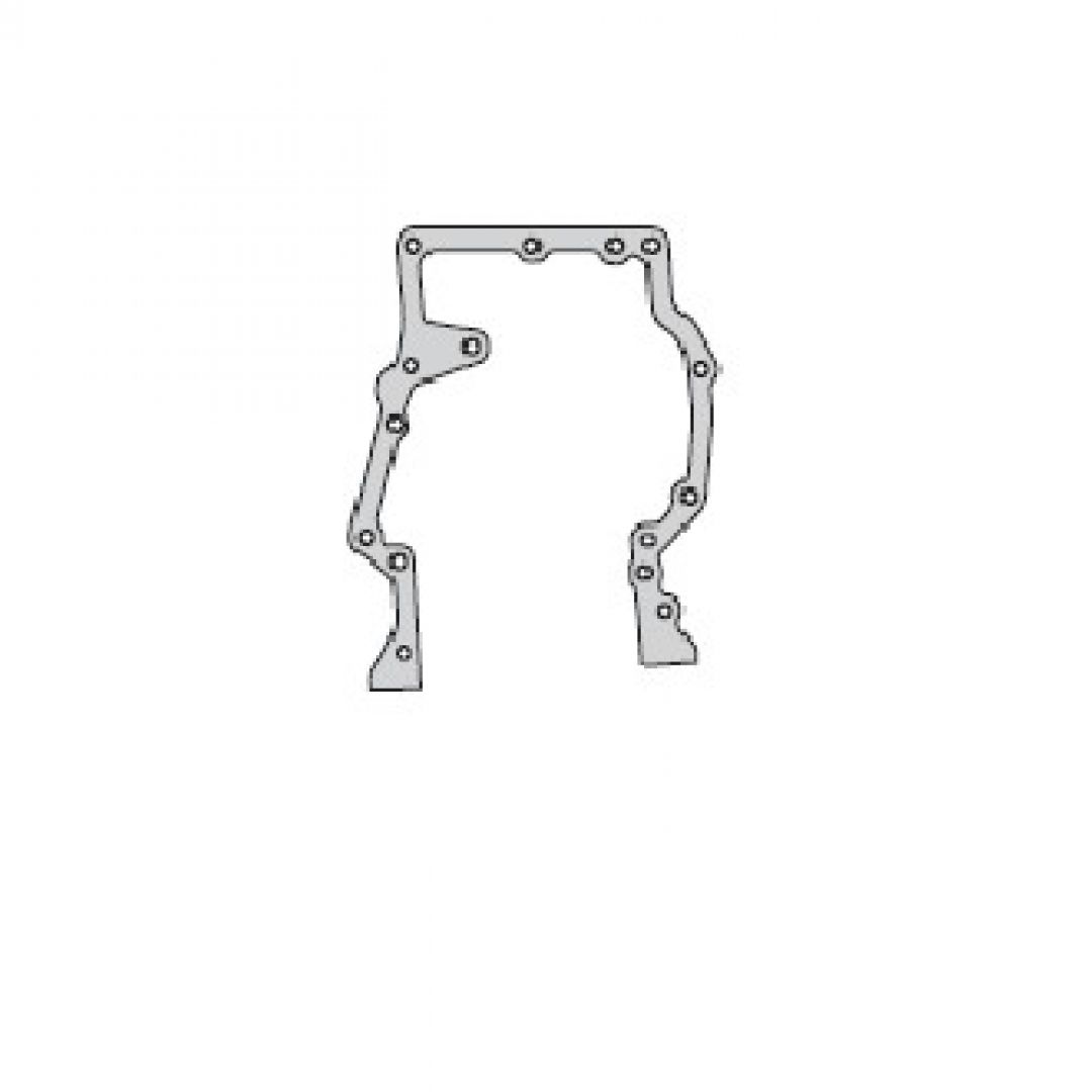 placa-de-distribucion-indenor-xd2-xd3-23023879-145413