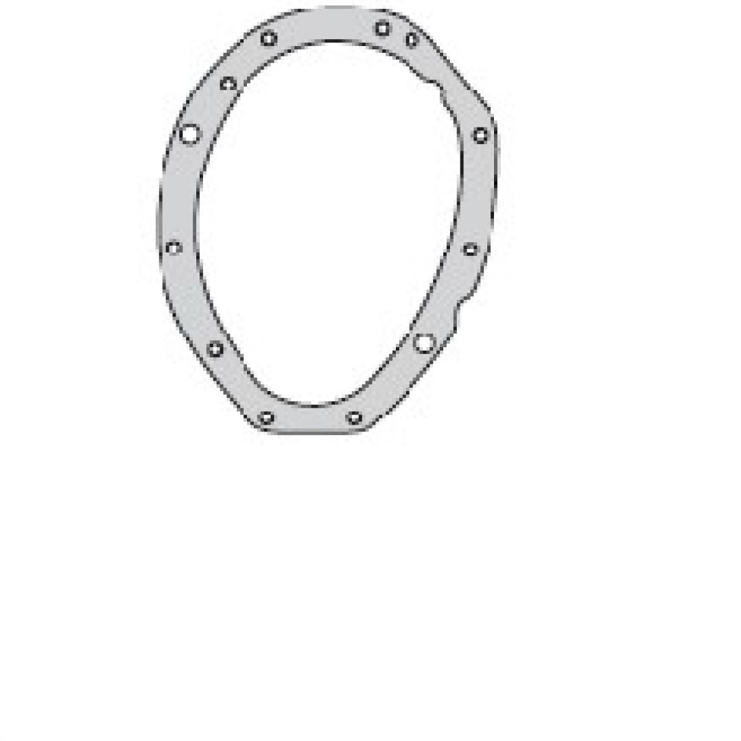 tapa-de-distribucion-4-cil-y-6-cil-23163893-154012