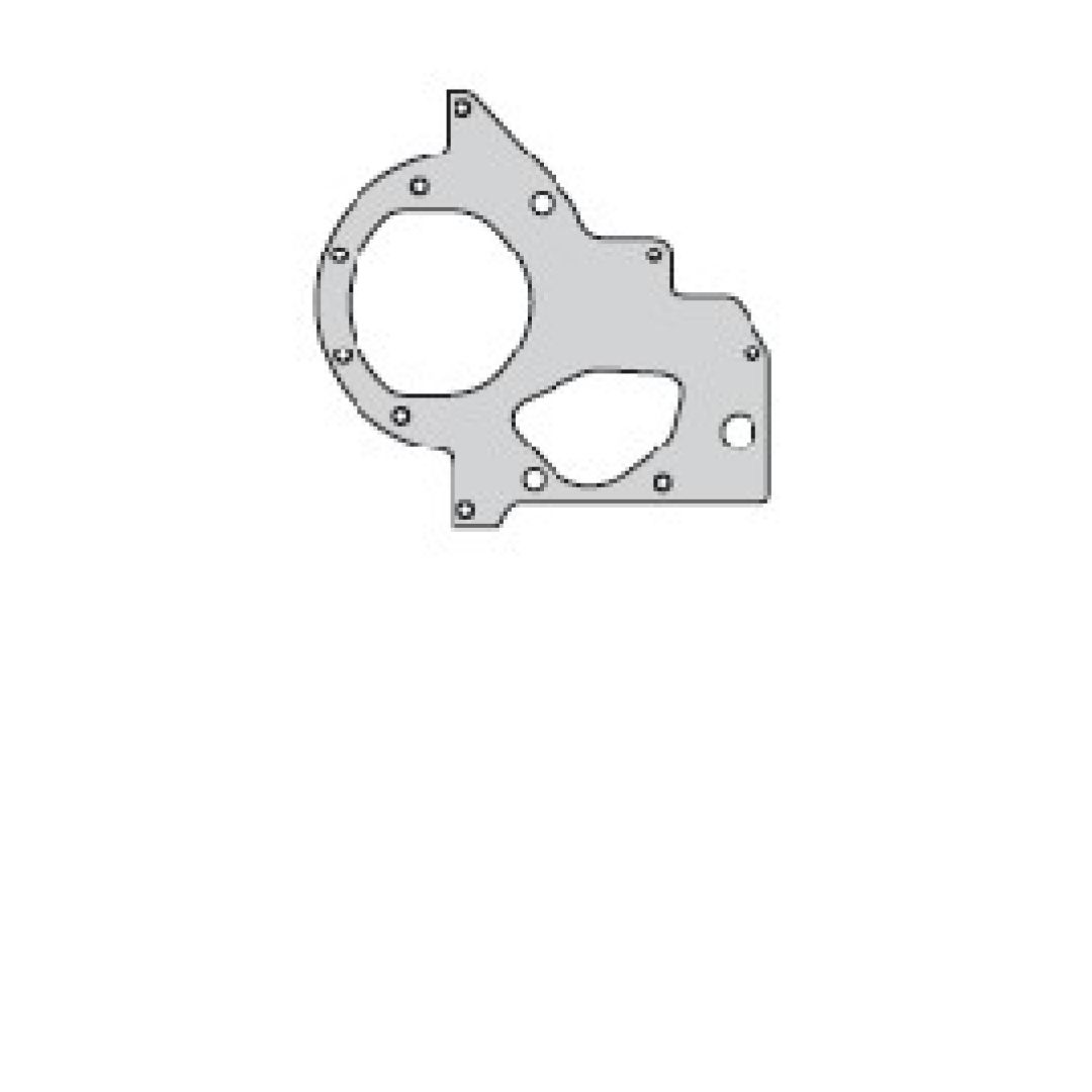 placa-de-distribucion-4-cil-y-6-cil-23193896-154013