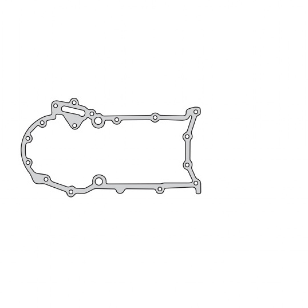 tapa-de-distribucion-torino-4-b-23203897-154212
