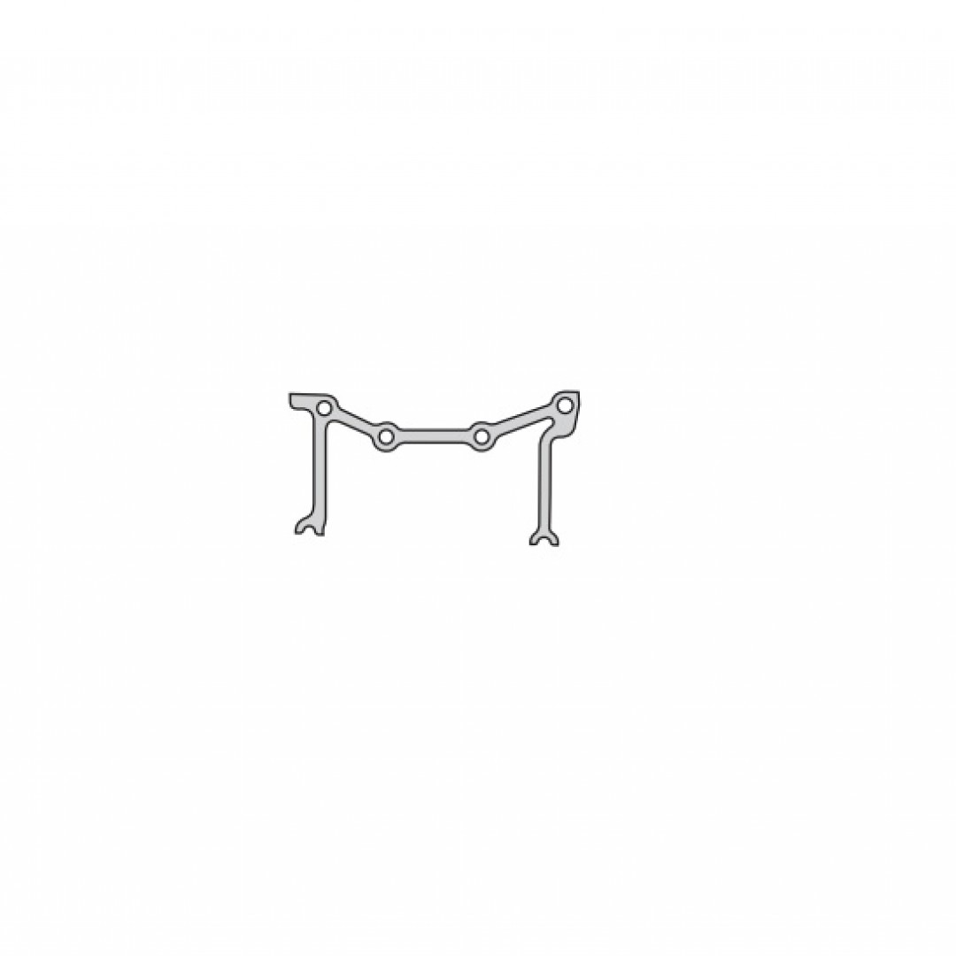 media-distribucion-torino-4-b-23223899-154230