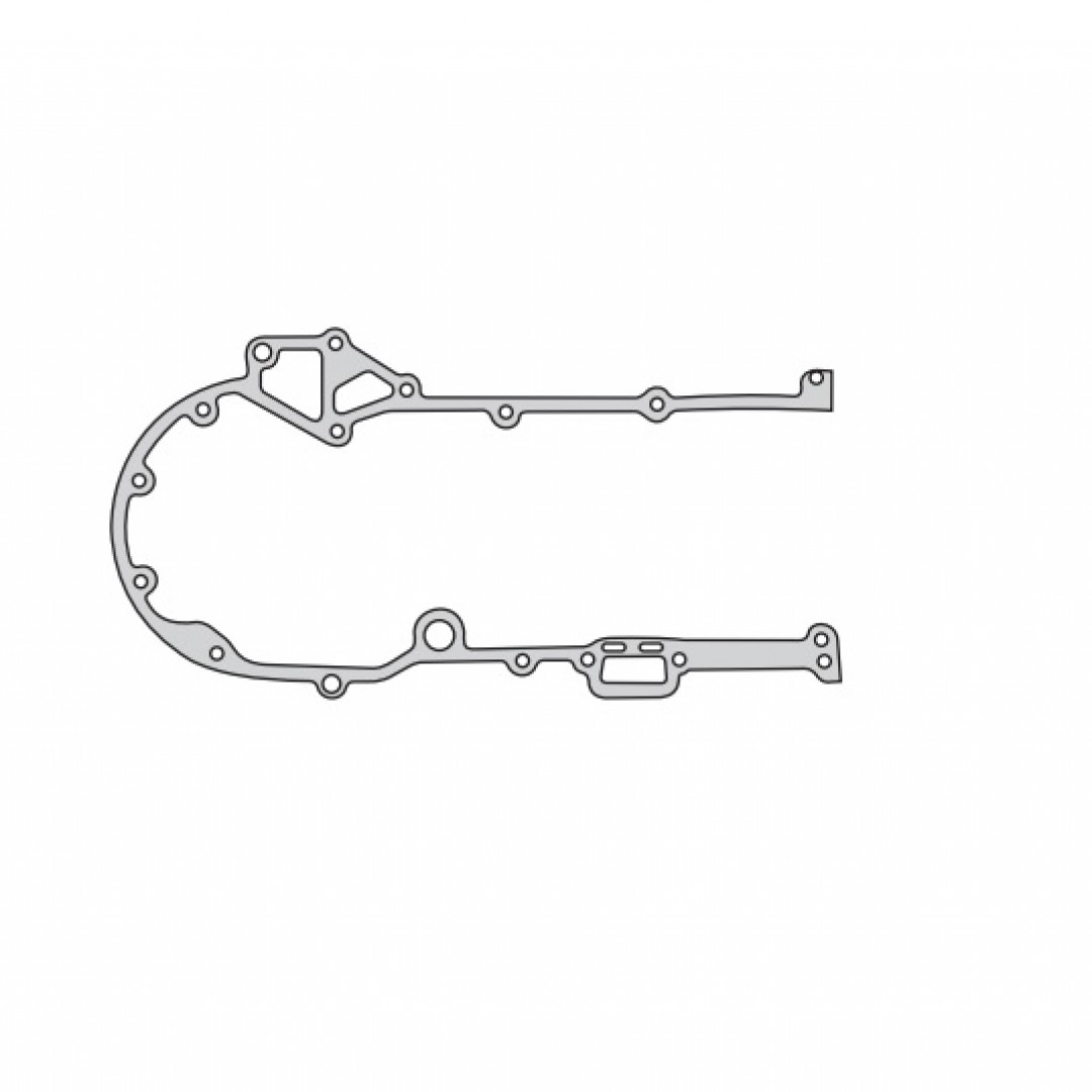 tapa-de-distribucion-torino-7-b-23233900-154312