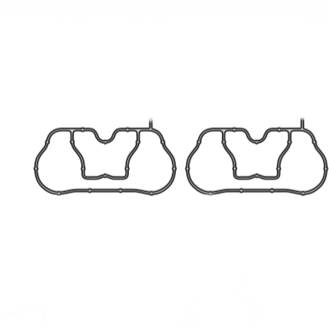 kit-junta-multiple-admision-ford-zetec-rocam-31471