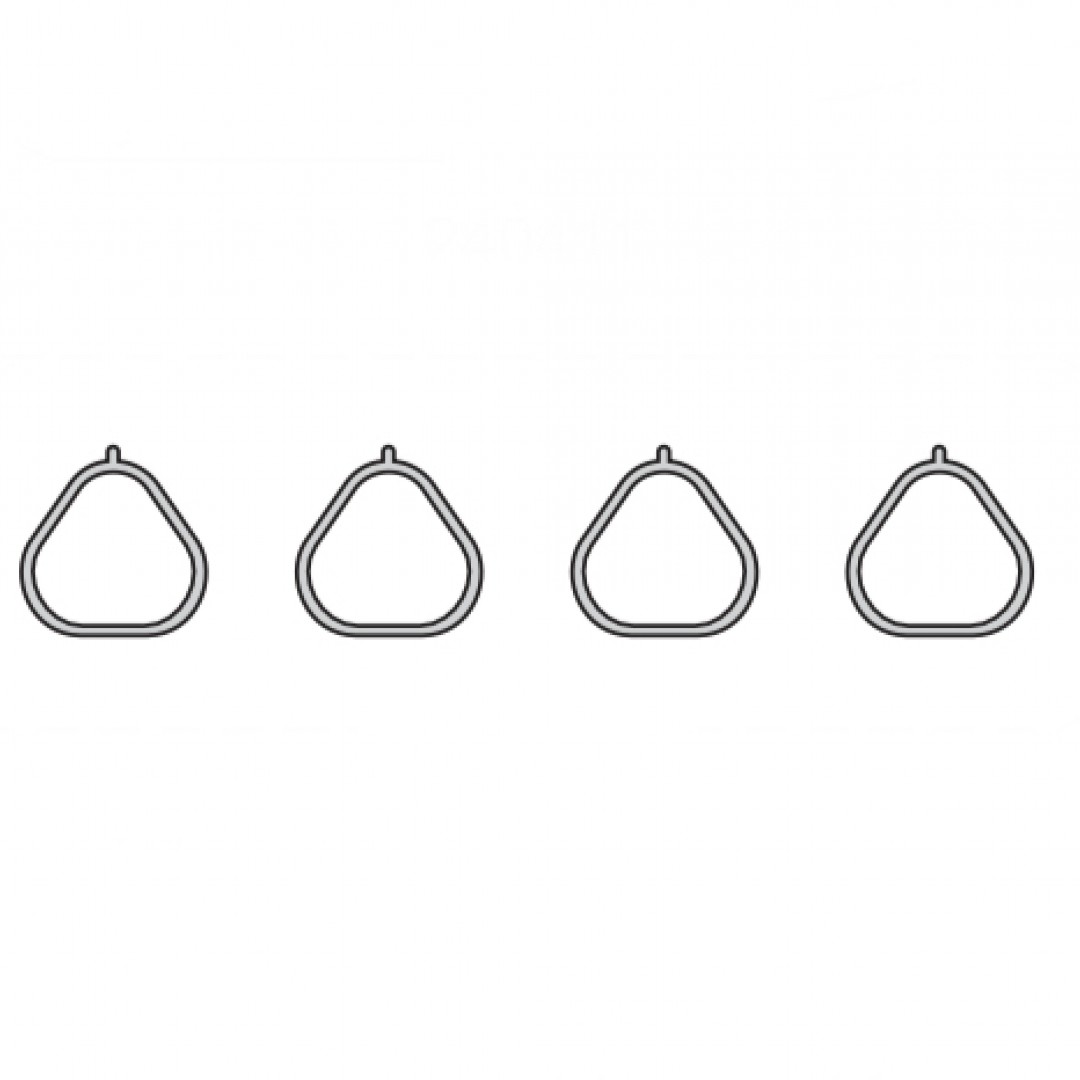 kit-junta-sil-admision-chev-aveo-f14--20901