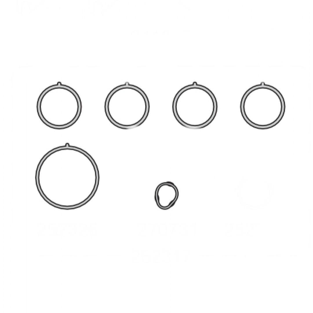 kit-junta-admision-sil-fiat-idea-18-8v-5-25351