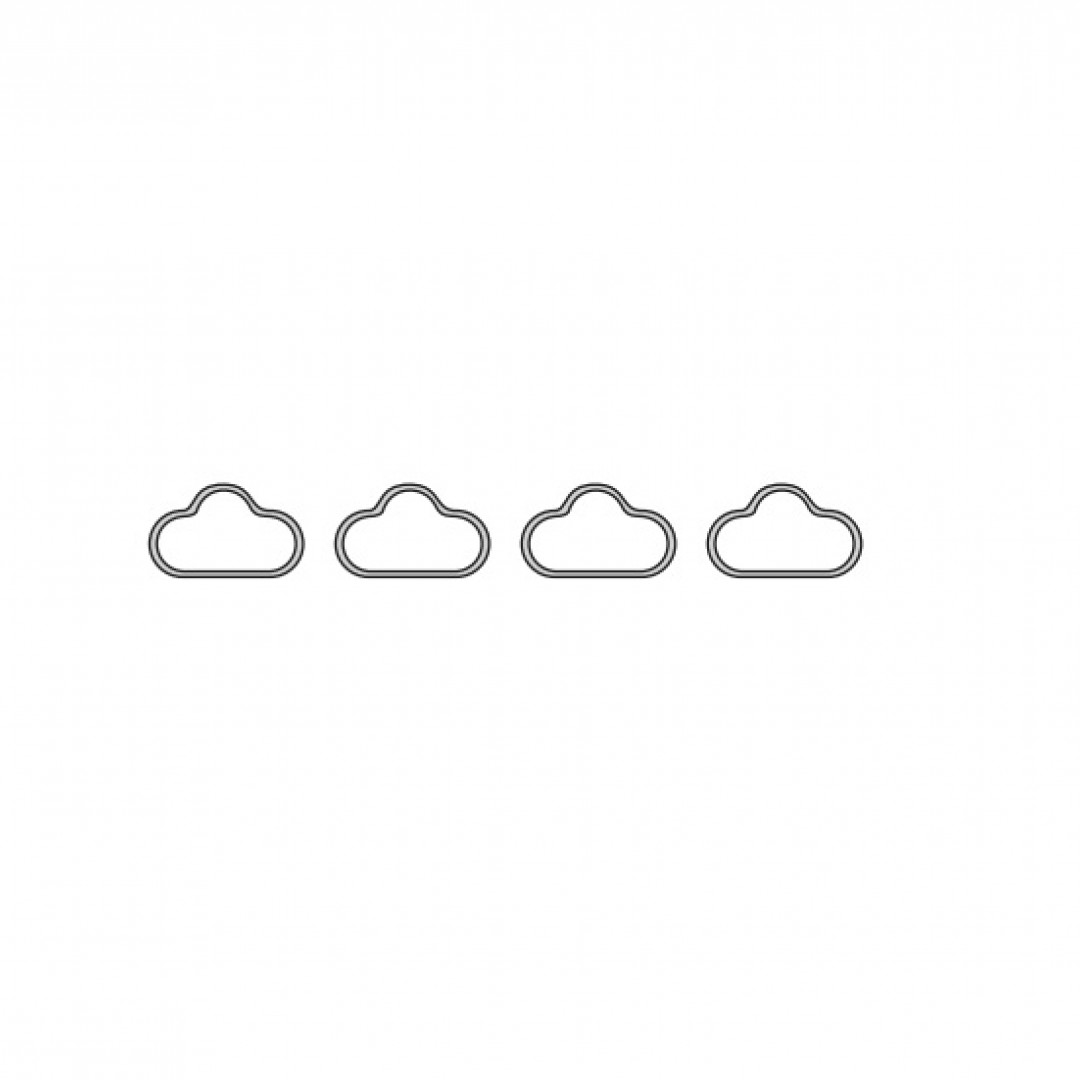 kit-junta-admision-ew10a-peug-307--407--4-47201