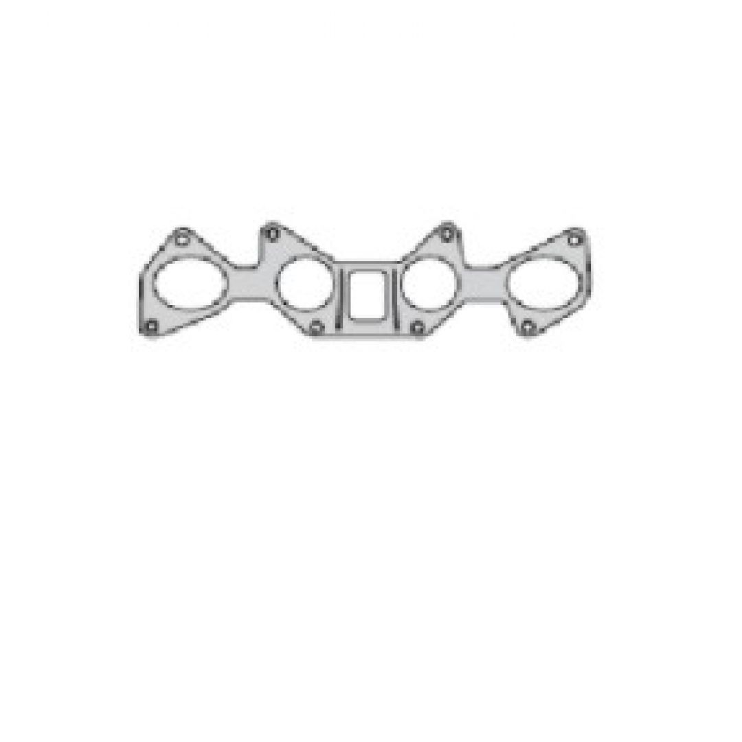 multiple-de-admision-taunus-20-23-5682012-130317