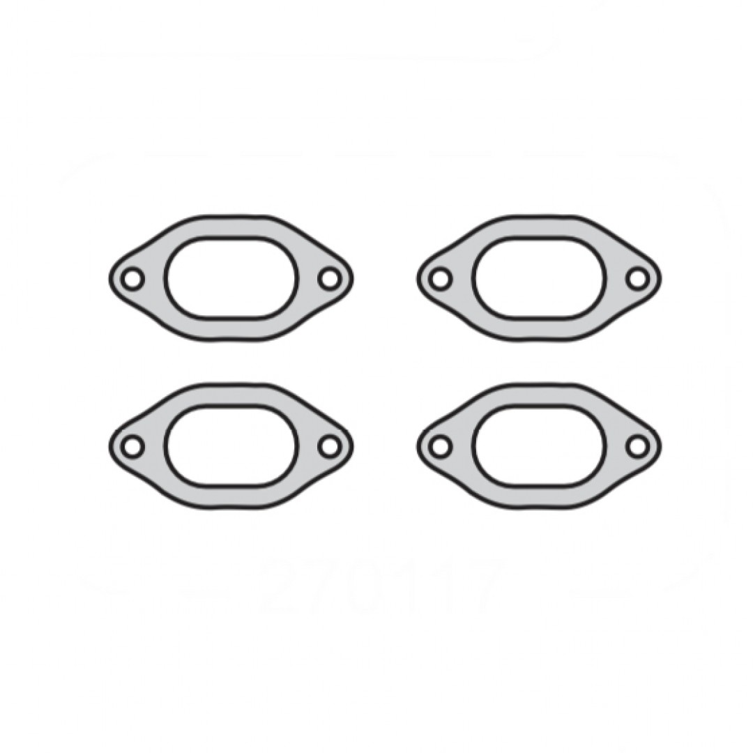 multiple-de-admision-daily-master-ducato-25-28-5101954-127117-b