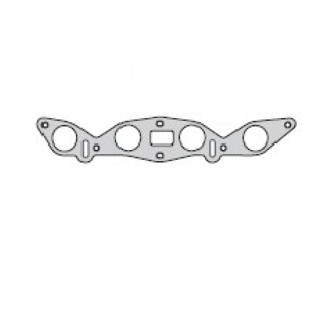 multiple-de-admision-sierra-16-5812025-130617-1